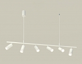 Подвесной светильник Traditional XB9005350 