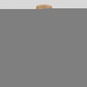 Подвесной светильник Felicidad FELICIDAD SP96W LED 