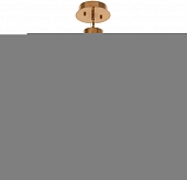 Подвесная люстра Knoss 10918 