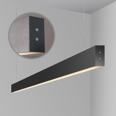 Подвесной светильник 101 101-200-40-103