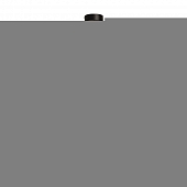 Подвесной светильник  AM491 D amber 