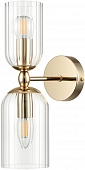 Бра Kassia 6586/2W 