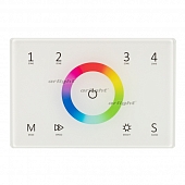 Панель управления сенсорная  028402 