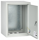 Распределительный щит  NO-111-00 