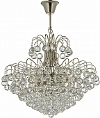 Подвесная люстра Alanno Alanno E 1.5.60.100 N 