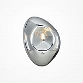 Бра Mabell MOD306WL-01CH 
