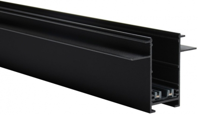 Шинопровод Magnetic track 220 APL.0275.00.200