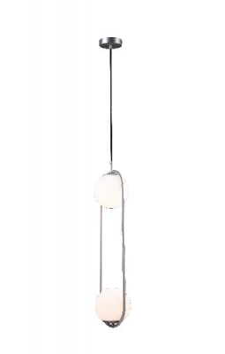 Подвесной светильник Glob LOFT2601-B