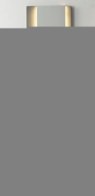 Настенный светильник  F0324-69