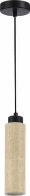 Подвесной светильник Earthy SL1194.403.01