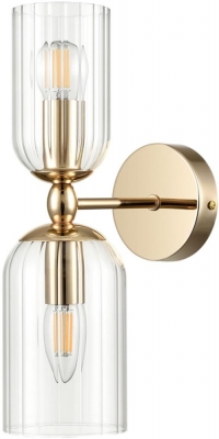 Бра Kassia 6586/2W