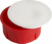 Коробка монтажная  49003 