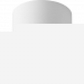 Точечный светильник  41469 