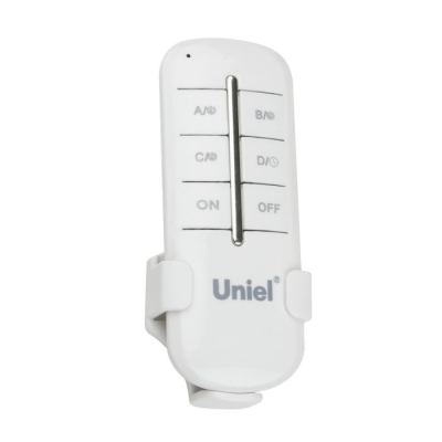 Пульт управления  UCH-P005-G4-1000W-30M