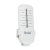 Пульт управления  UCH-P005-G4-1000W-30M