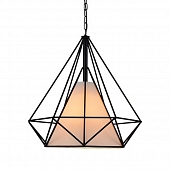 Подвесной светильник Paliedro SL233.443.01 