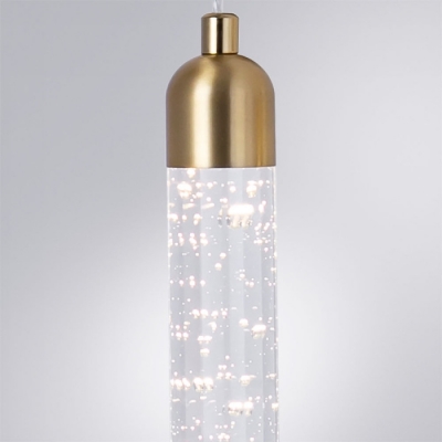 Бра Bias A1802AP-5PB