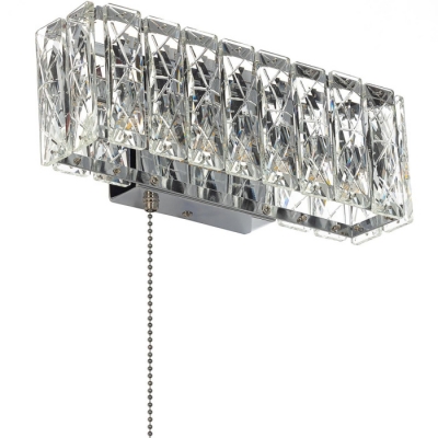 Бра Palant CL325312