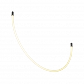 Трековый светильник Tau TR154-1-27W3K-B 