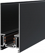 Шинопровод Busbar trunkings S35 TRX004-211B 