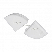 Заглушка  023167 