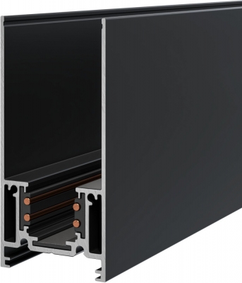 Шинопровод Busbar trunkings S35 TRX004-211B