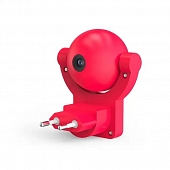 Ночник Mood DIY0032 