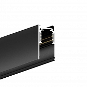 Шинопровод ElDeko HSBL_0052_1 