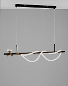 Подвесной светильник True V10685-PL 