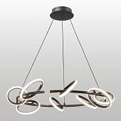 Подвесной светильник Kimble LSP-7419 