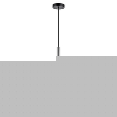 Подвесной светильник Strawberry GRLSP-8211