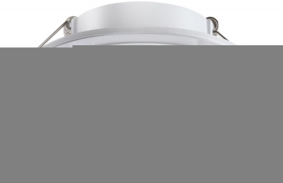 Точечный светильник Gem 370915