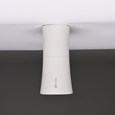 Точечный светильник  Zyppa01