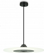 Подвесной светильник Tekapo LE127L-50B 