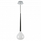 Подвесной светильник Forma 808110 