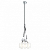 Подвесной светильник Maricopa LSP-8122 