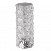 Интерьерная настольная лампа Lucignano 75816 