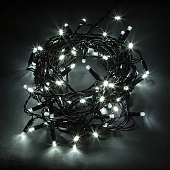 Гирлянда  32976 