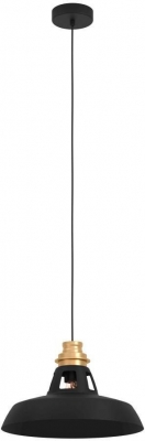 Подвесной светильник ESPINARDO 390229