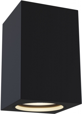 Точечный светильник Focus C011CL-01B