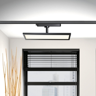 Трековый светильник Volo 358893