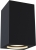 Точечный светильник Focus C011CL-01B
