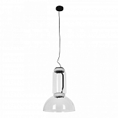Подвесной светильник Noctambule 10192/S 