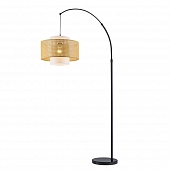 Торшер Organicum 4768-1F 