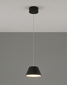 Подвесной светильник Atla V10889-PL 