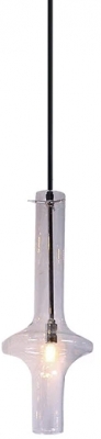 Подвесной светильник 10705 10705P clear