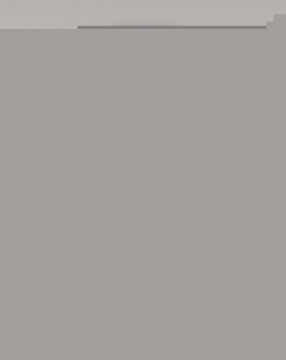 Подвесной светильник Atla V10889-PL