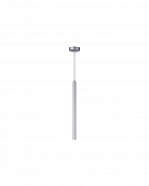 Подвесной светильник Rodeo 2071/94/01P 