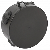 Коробка разветвительная  KOR-85-40-4g-B 