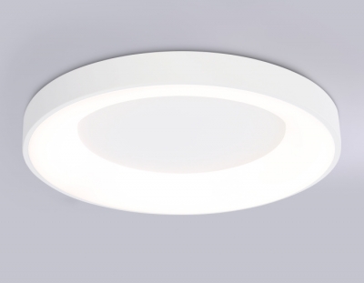 Потолочный светильник ORBITAL FZ1401